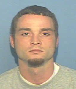 Chad Michael Bowers a registered Sex Offender of Arkansas