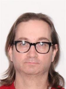 Jerrel Dwean Campbell a registered Sex Offender of Arkansas