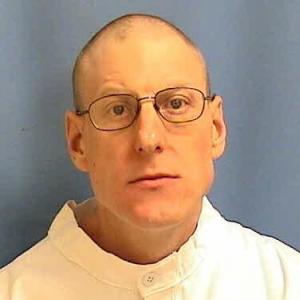 Richard Allen Burrows a registered Sex Offender of Arkansas