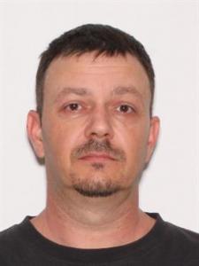 Lanny Joe Howell a registered Sex Offender of Arkansas