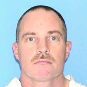 Kevin H Burton a registered Sex Offender of Arkansas