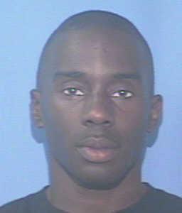 Rico Demond Smith a registered Sex Offender of Arkansas