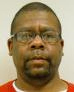 Randal Romell Smith a registered Sex Offender of Arkansas