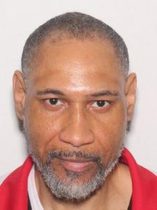Darrly Jerome Mcgee a registered Sex Offender of Arkansas