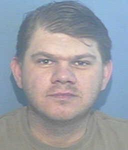 James Lloyd Poyner a registered Sex Offender of Arkansas