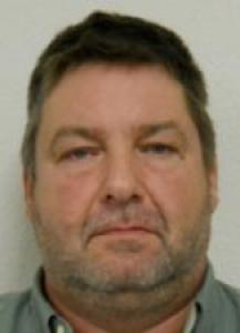David Earl Mcmillan a registered Sex Offender of Arkansas