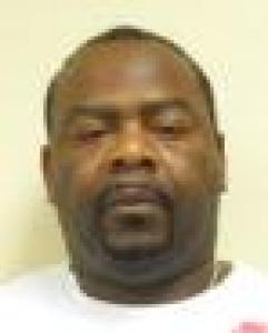 Akira Dangnelo Robinson a registered Sex Offender of Arkansas