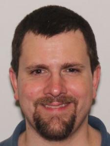 Timothy Alan Stephens a registered Sex Offender of Arkansas