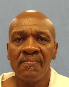 Jerry Donald Avery a registered Sex Offender of Arkansas