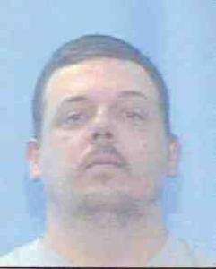 Walter Charles Whitley a registered Sex Offender of Arkansas
