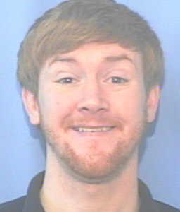 Mitchell Ryan Penner a registered Sex Offender of Arkansas