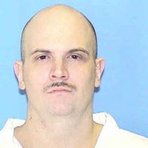 Matthew Ray Beckman a registered Sex Offender of Arkansas