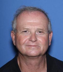 Robert Lynn Jennings a registered Sex Offender of Arkansas