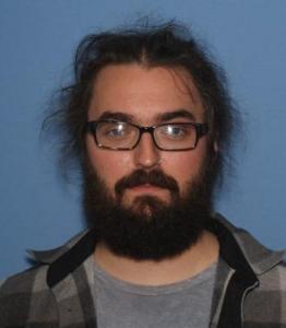 Aaron Samuel Waldrup a registered Sex Offender of Arkansas