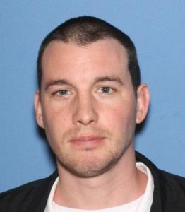 Jason Daniel Lipsey a registered Sex Offender of Arkansas