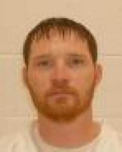 Michael E Richardson a registered Sex Offender of Arkansas