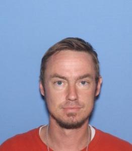 Damian Scott Durflinger a registered Sex Offender of Arkansas