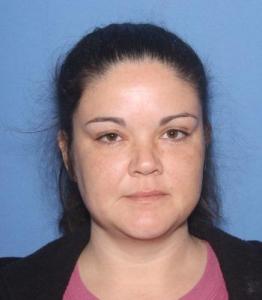Kristina Dawn Wade a registered Sex Offender of Arkansas