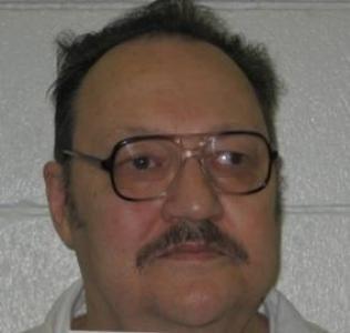 Franklin Ray Wise Sr a registered Sex Offender of Arkansas