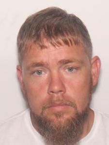 James Wesley Grace a registered Sex Offender of Arkansas