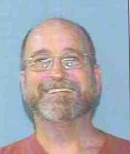 Michael Lee Beecher a registered Sex Offender of Arkansas