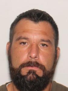 Ryan William Hardy a registered Sex Offender of Arkansas