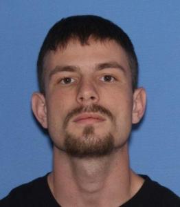 Corey Mitchell Nearn a registered Sex Offender of Arkansas