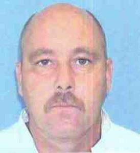 Eric Scott Watson a registered Sex Offender of Arkansas