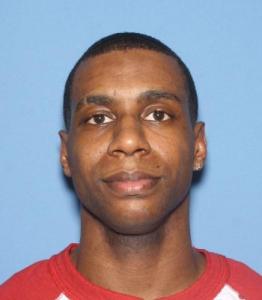 Fitzgerald Lamont Frazier a registered Sex Offender of Arkansas