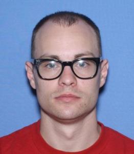 Thomas Keith Felton Jr a registered Sex Offender of Arkansas