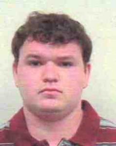 Kenneth Zimmerman a registered Sex Offender of Arkansas