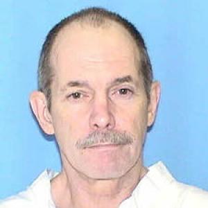 Richard L Rogers a registered Sex Offender of Arkansas