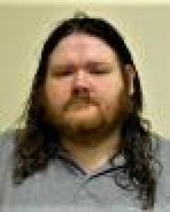 Arthur Edmonson Pierce II a registered Sex Offender of Arkansas