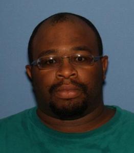 Albert Laron Jackson a registered Sex Offender of Arkansas