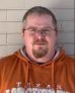 William Charles Livingston a registered Sex Offender of Arkansas
