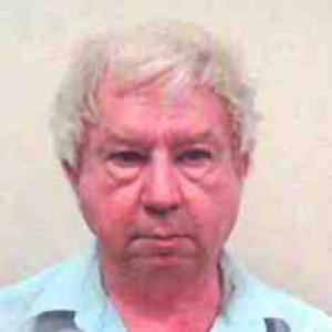 Ralph Merwin Andersen a registered Sex Offender of Arkansas