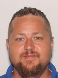Michael Daniel Brandenburg a registered Sex Offender of Arkansas