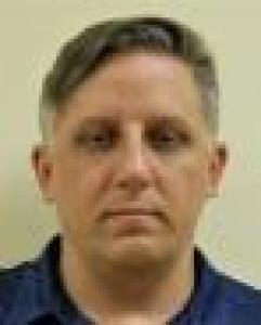 Steven Michael Steck a registered Sex Offender of Arkansas