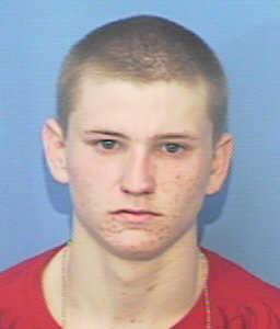 Joshua Phillip Dement a registered Sex Offender of Arkansas