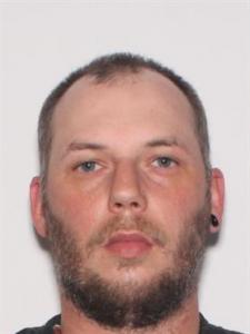 Joseph Michael Friemel a registered Sex Offender of Arkansas