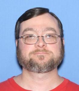 Phillip Eugene Reddicks a registered Sex Offender of Arkansas