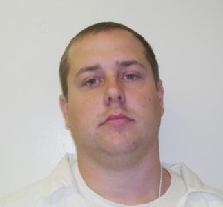 Jeremy Thomas Farrier a registered Sex Offender of Arkansas