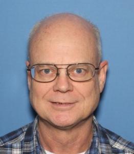 Steve Edward Miller a registered Sex Offender of Arkansas