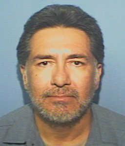 Oscar Jerado Muela a registered Sex Offender of Arkansas