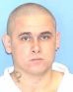 Curtis Wayne Ashley Jr a registered Sex Offender of Arkansas