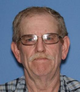 Robert Allen Dierks a registered Sex Offender of Arkansas