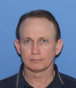 James Springer a registered Sex Offender of Arkansas