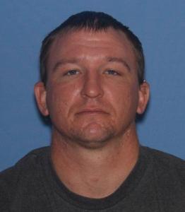 Steven Lloyd Anderson Jr a registered Sex Offender of Arkansas