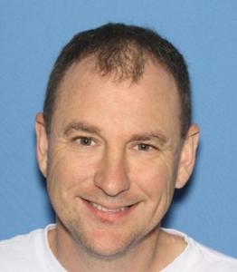 Matthew Okeefe a registered Sex Offender of Arkansas