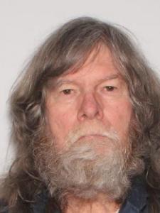 Dennis Keith Lockwood a registered Sex Offender of Arkansas